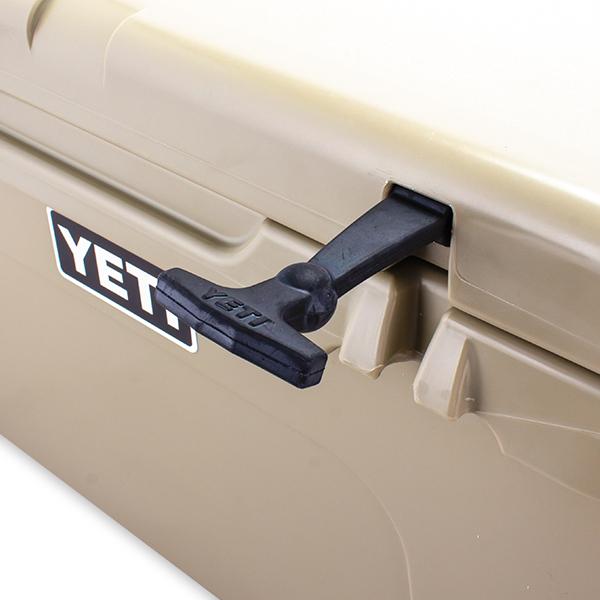 [あす着] イエティ Yeti クーラーボックス 57.5L タンドラ 65 クーラーバッグ YT65W/T/B/SG Tundra Coolers