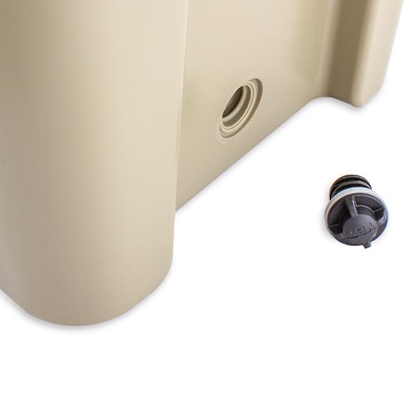 [あす着] イエティ Yeti クーラーボックス 57.5L タンドラ 65 クーラーバッグ YT65W/T/B/SG Tundra Coolers