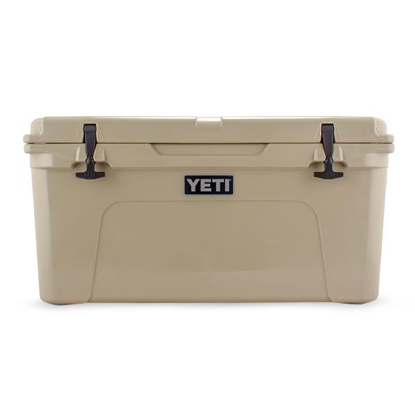 [あす着] イエティ Yeti クーラーボックス 57.5L タンドラ 65 クーラーバッグ YT65W/T/B/SG Tundra Coolers