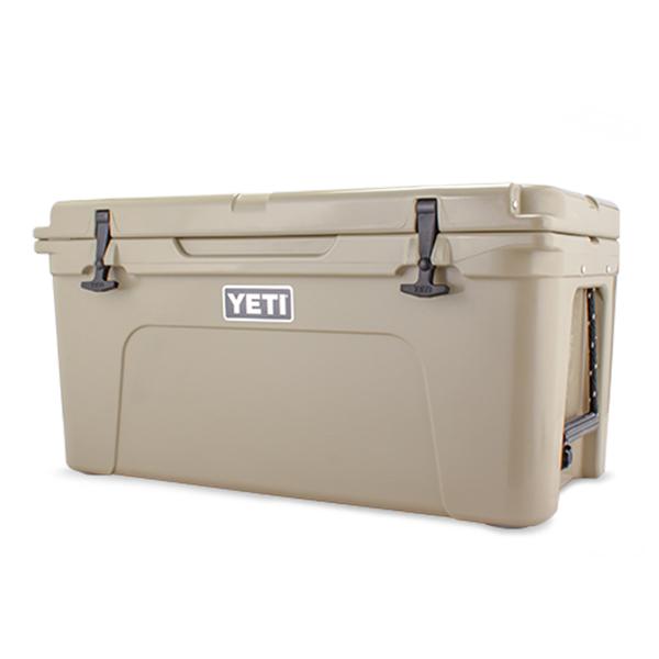 [あす着] イエティ Yeti クーラーボックス 57.5L タンドラ 65 クーラーバッグ YT65W/T/B/SG Tundra Coolers