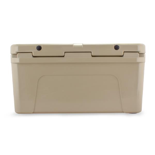 [あす着] イエティ Yeti クーラーボックス 57.5L タンドラ 65 クーラーバッグ YT65W/T/B/SG Tundra Coolers