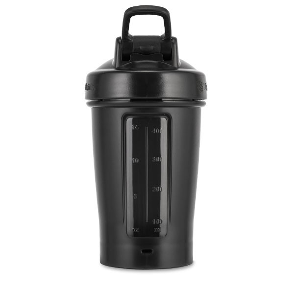 あす着] 売り尽くし プロテイン シェイカー ブレンダーボトル BlenderBottle 600mL クラシック Classic V2 20オンス  ジムの通販はau PAY マーケット - ガリバー au PAY マーケット店