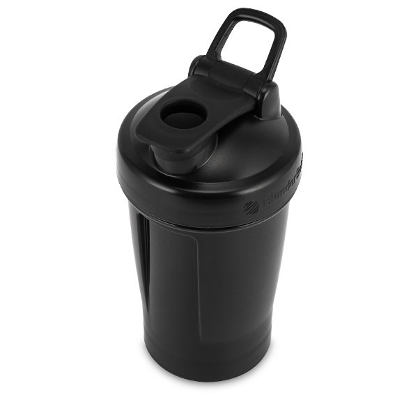 あす着] 売り尽くし プロテイン シェイカー ブレンダーボトル BlenderBottle 600mL クラシック Classic V2 20オンス  ジムの通販はau PAY マーケット - ガリバー au PAY マーケット店