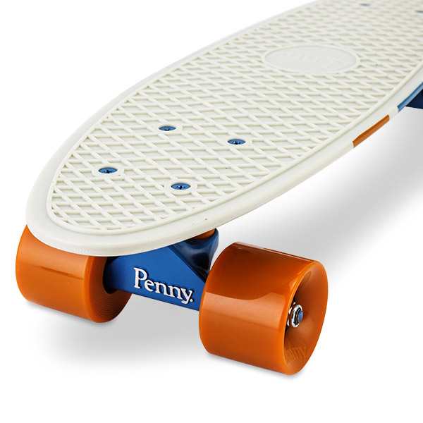 あす着 ペニー スケートボード Penny Skateboards スケボー 22インチ グラフィック ミニクルーザー おしゃれの通販はau Pay マーケット ガリバー Au Pay マーケット店