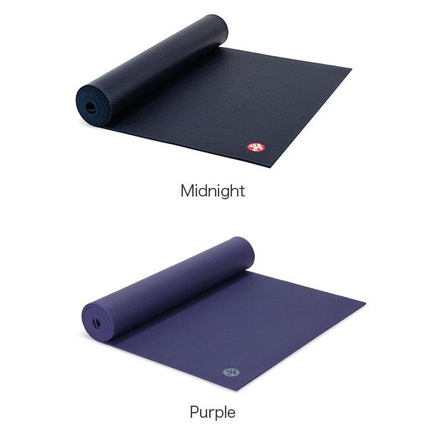 [あす着] ヨガマット マンドゥカ Manduka 4.7mm プロライト ロング 1120150 PROlite Long Mat ヨガ マット ロングサイズ 軽量 グリップ力 売り尽くし