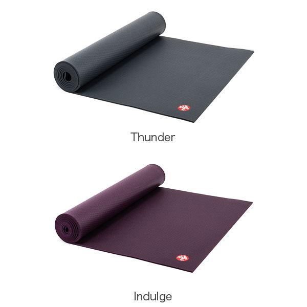 [あす着] ヨガマット マンドゥカ Manduka 4.7mm プロライト ロング 1120150 PROlite Long Mat ヨガ マット ロングサイズ 軽量 グリップ力 売り尽くし