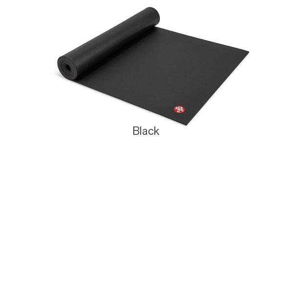 [あす着] ヨガマット マンドゥカ Manduka 4.7mm プロライト ロング 1120150 PROlite Long Mat ヨガ マット ロングサイズ 軽量 グリップ力 売り尽くし