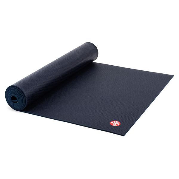 [あす着] ヨガマット マンドゥカ Manduka 4.7mm プロライト ロング 1120150 PROlite Long Mat ヨガ マット ロングサイズ 軽量 グリップ力 売り尽くし