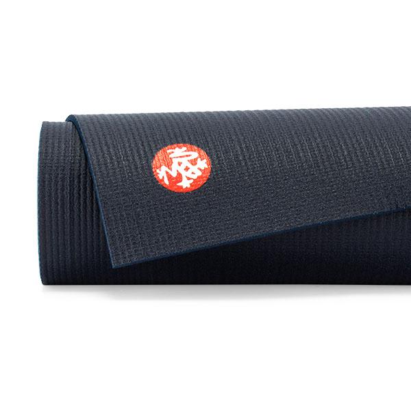 [あす着] ヨガマット マンドゥカ Manduka 4.7mm プロライト ロング 1120150 PROlite Long Mat ヨガ マット ロングサイズ 軽量 グリップ力 売り尽くし