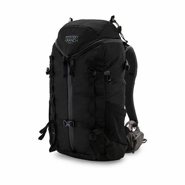 あす着 ミステリーランチ Mystery Ranch スクリー バックパック 32l Scree リュック アウトドア 軽量 登山の通販はau Pay マーケット ガリバー Au Pay マーケット店