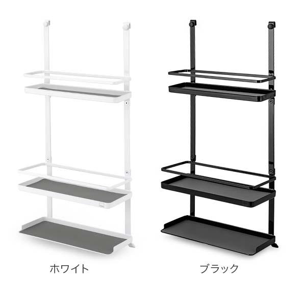 あす着 レンジフード調味料ラック 3段 タワー Tower 山崎実業 キッチン収納 ラック 棚 スパイスラック 調味料ラック おしゃれ シンプルの通販はau Pay マーケット ガリバー Au Pay マーケット店 あす着 レンジフード調味料ラック 3段 タワー Tower 山崎実業 キッチン収納 ラック 棚 スパイスラック 調味料ラック おしゃれ シンプルの通販はau Pay マーケット ガリバー Au Pay マーケット店
