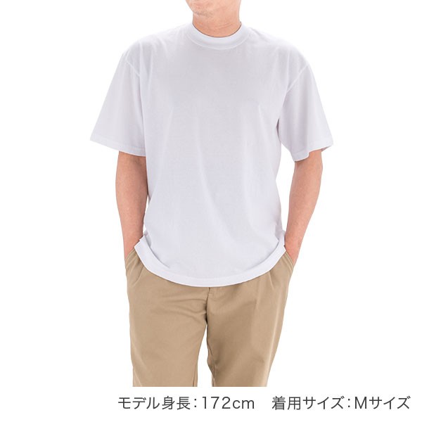 ロサンゼルスアパレル Tシャツ LOS ANGELES APPAREL 半袖 ロスアパ 1801GD 6.5オンス メンズ 無地 トップス  tiJRL968BB, メンズファッション - convivialmc.com