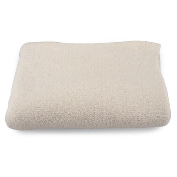 あす着] カシウェア KASHWERE クイーンブランケット Blanket - Queen