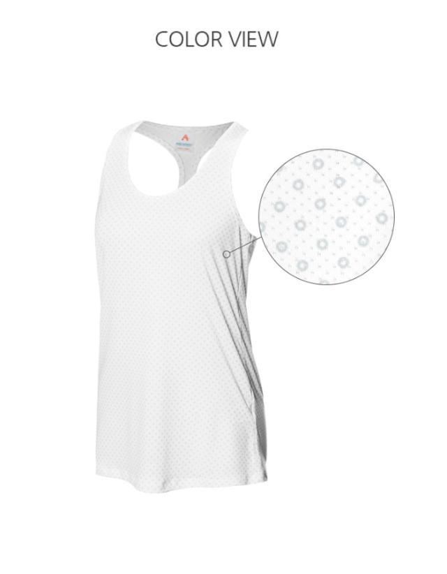 スポーツウェア おしゃれ 可愛い トップス Tops タンクトップ 袖なし 無地 シンプル フィットネス スポーツ ウォーキング ヨガ ジム ランの通販はau Pay マーケット Lemme