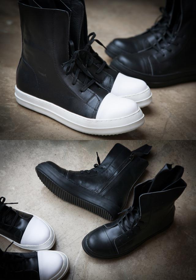 メンズ 靴 15 S S 最新 Men S ｓｈｏｅｓ シンプルデザインレースアップショートブーツ Sh 092の通販はau Pay マーケット Lemme