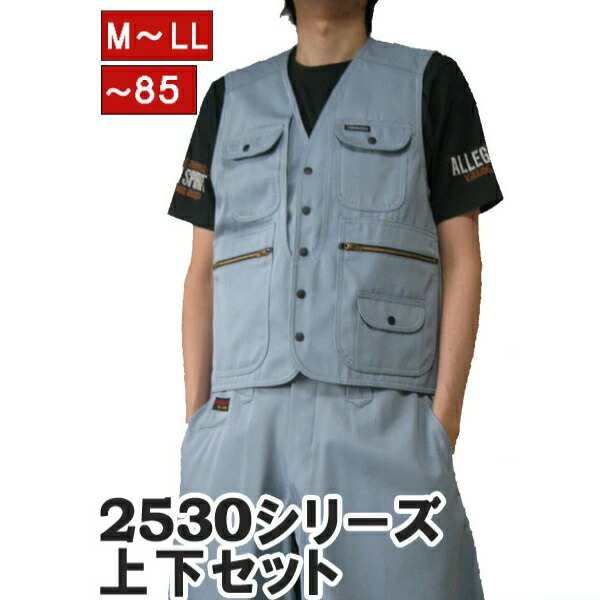 定番人気2023 作業着 作業服 寅壱 寅一 超超ロング八分 作業服 作業着 4309-418 W105cm〜W110cm 大きいサイズ 4309 シリーズ ストライプ柄 ボトムス エンジ 03 濃紺 14 シルバー 37 オリーブブラウン 65 トビ茶 72 スミ 