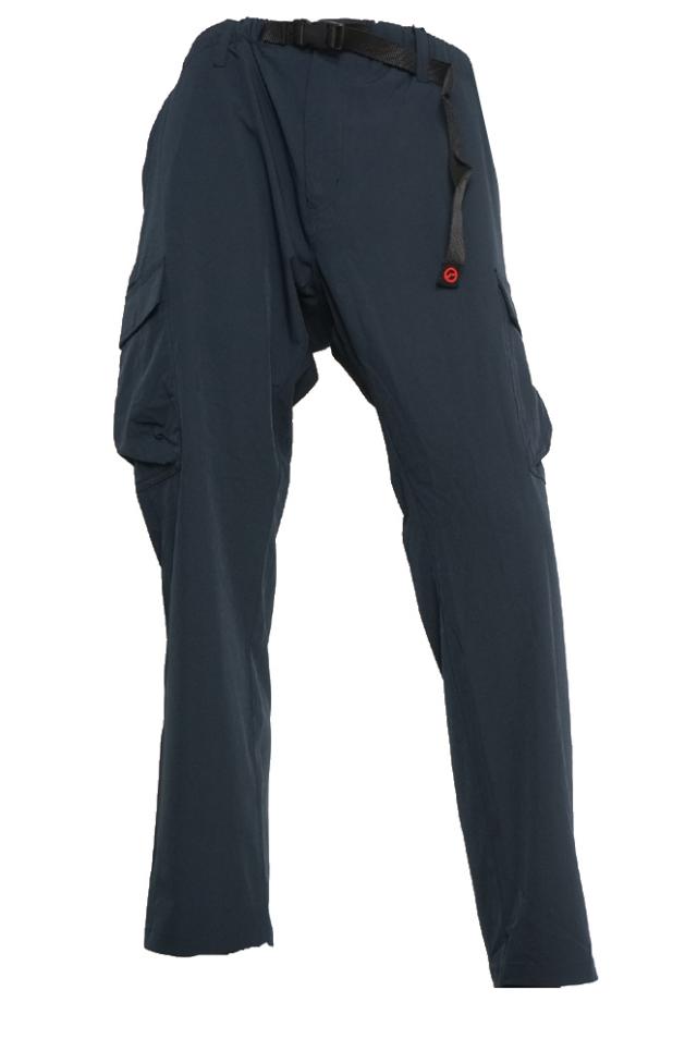 送料無料 メンズ 男性 アンクル丈クライミングカーゴパンツ ストレッチ 半端丈 カジュアル アウトドア レジャー オシャレ P0529 09の通販はau Pay マーケット Saganstyle サガンスタイル