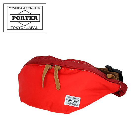 ポイント10倍 送料無料 吉田カバン ポーター リーフ ウエストバッグl Porter Reef 813 059 吉田かばんの通販はau Pay マーケット 東西南北屋 送料無料 一部除外あり ポイント10倍 送料無料 吉田カバン ポーター リーフ ウエストバッグl Porter Reef 813 059 吉田かばんの通販はau Pay マーケット 東西南北屋 送料無料 一部除外あり