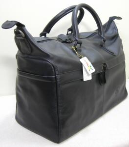 ポーター セルビーノ 2WAYボストンバッグ 088-02859 吉田カバン メンズ PORTER_1