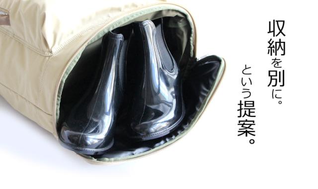 吉田カバン ポーター アシスト デイパック リュックサック PORTER ASSIST DAY PACK 529-06111_1