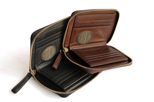 ポーター ワイズ ウォレット 341-01319 吉田カバン 財布 メンズ PORTER