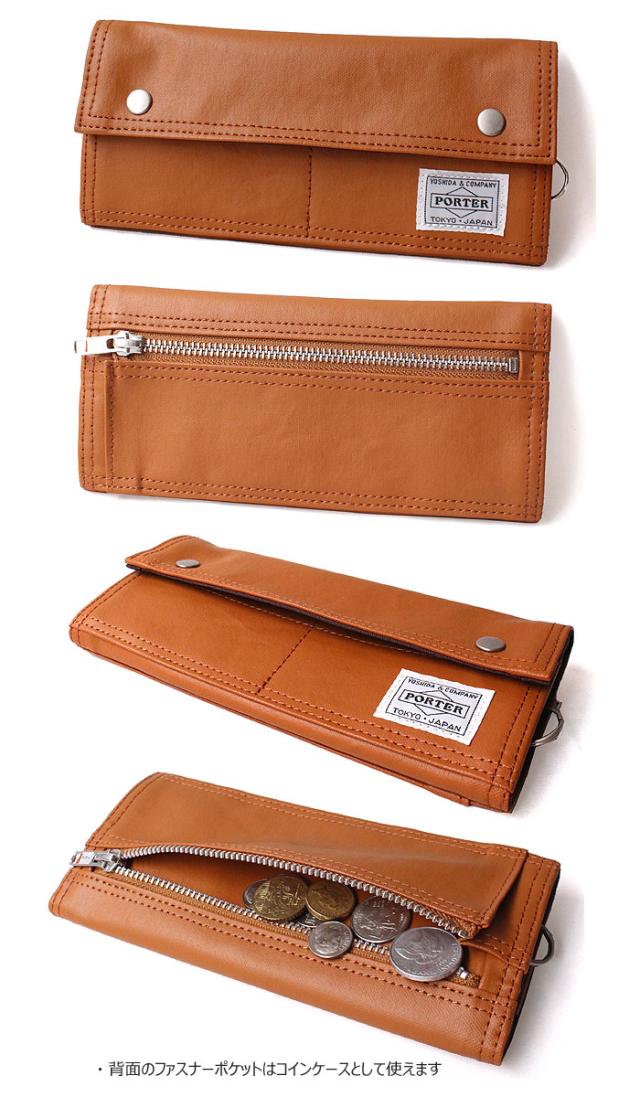 ポイント10倍 送料無料 送料無料 即納 吉田カバン ポーター フリースタイル ウォレット 長財布 Porter Free Style 707 026 吉田かばの通販はau Pay マーケット 東西南北屋 送料無料 一部除外あり ポイント10倍 送料無料 送料無料 即納 吉田カバン ポーター フリースタイル ウォレット 長財布 Porter Free Style 707 026 吉田かばの通販はau Pay マーケット 東西南北屋 送料無料 一部除外あり