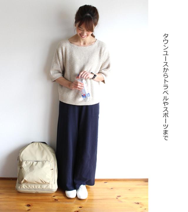 吉田カバン ポーター アシスト デイパック リュックサック PORTER ASSIST DAY PACK 529-06111_8
