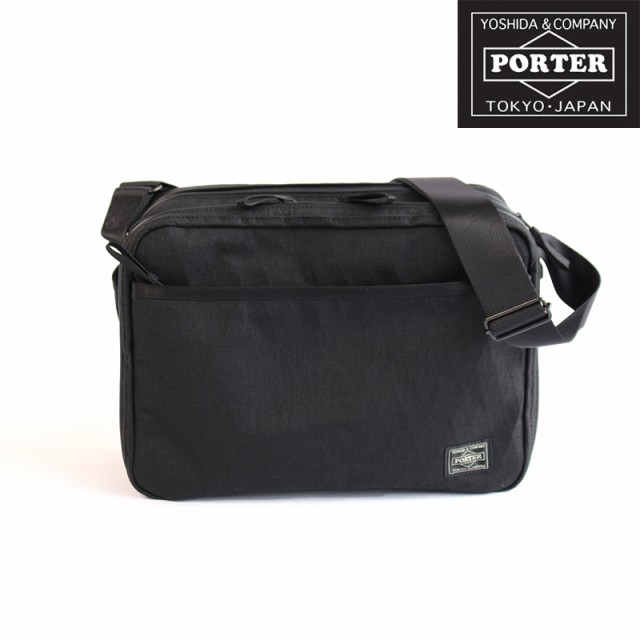 porter hybrid shoulder bag