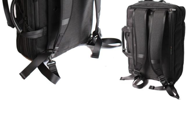 ポーター ボンド 3WAYブリーフケース 吉田カバン ビジネスバッグ 388 BOND(ボンド) 3WAY BRIEFCASE | 吉田カバンホームページ | YOSHIDA & Co.