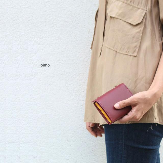 m+ 財布 MILLEFOGLIE2pig ミッレフォッリエ エムピウ サイフ m+ 財布 MILLEFOGLIE2pig ミッレフォッリエ