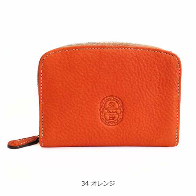 ポイント10% ダコタ 二つ折り財布 イデーア Dakota 0030180 新 ポイント10% ダコタ 二つ折り財布 イデーア Dakota 0030180 新