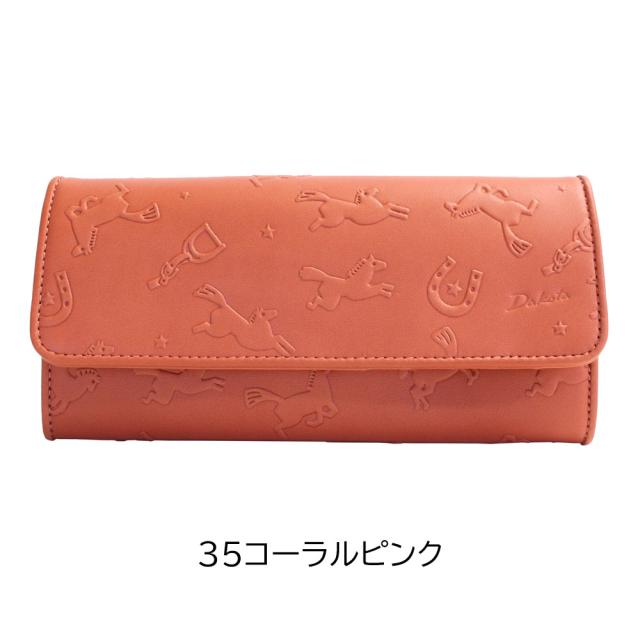 楽天市場】【6/18限定!最大P30.5倍】Dakota ダコタ カバロ 財布