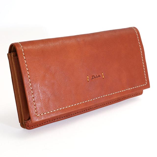 3点ノベルティ付】【商品レビューで＋P5％】ポイント10% ダコタ