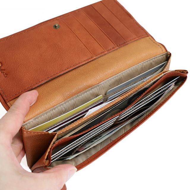 3点ノベルティ付】【商品レビューで＋P5％】ポイント10% ダコタ