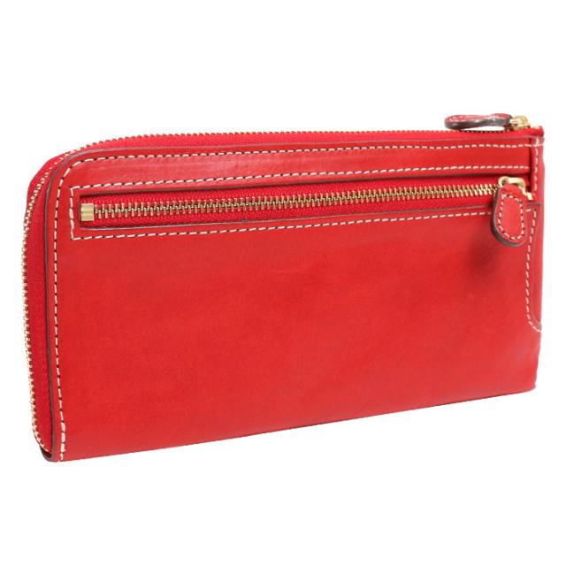 ノベルティ付】ポイント10% ダコタ 長財布 コラッジョ Dakota 0036443