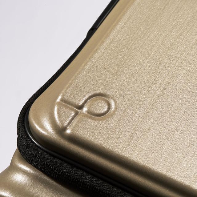 ace. エース フレスターEX スーツケース PROTECA プロテカ 01551 ユニセックス レディース メンズ オールシーズン 旅行 45L キャリーバッグ 機内持ち込み可能サイズ 旅行用品_13