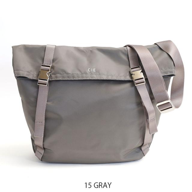 商品レビューで＋P5％】ポイント10% シー ショルダーバッグ 斜め掛け