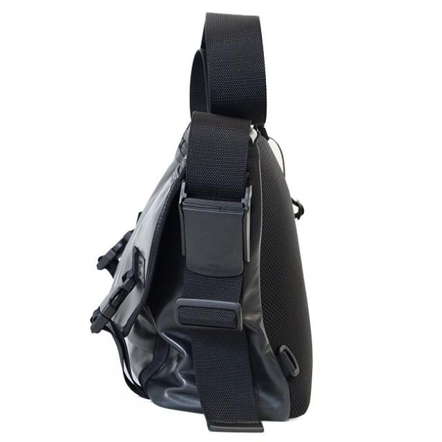 ポーター アルーフ メッセンジャーバッグ 023-03758 吉田カバン メンズ PORTER_6