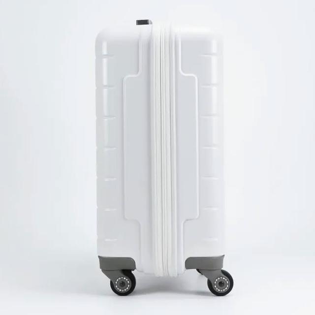 ace. エース プロテカ 360G4 スーツケース 24L 02420 ユニセックス レディース メンズ オールシーズン 旅行 バッグ キャリーバッグ 機内持ち込み可能サイズ 旅行用品 機内持込み_10