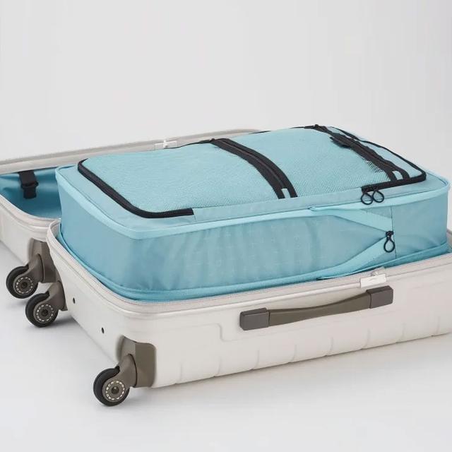 ace. エース プロテカ 360G4 スーツケース 24L 02420 ユニセックス レディース メンズ オールシーズン 旅行 バッグ キャリーバッグ 機内持ち込み可能サイズ 旅行用品 機内持込み_14