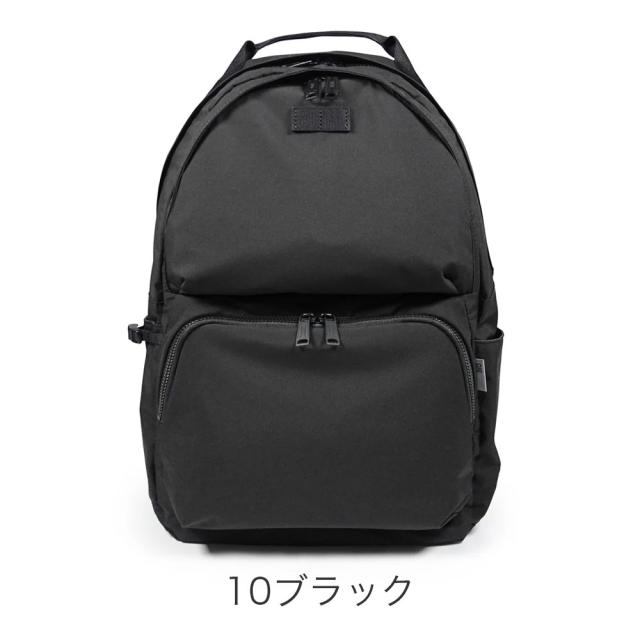 CIE シー APPLY デイパック 025000 ユニセックス レディース メンズ オールシーズン お出かけ 16L バッグ リュックサック バックパック 男女兼用バッグ リュック_1