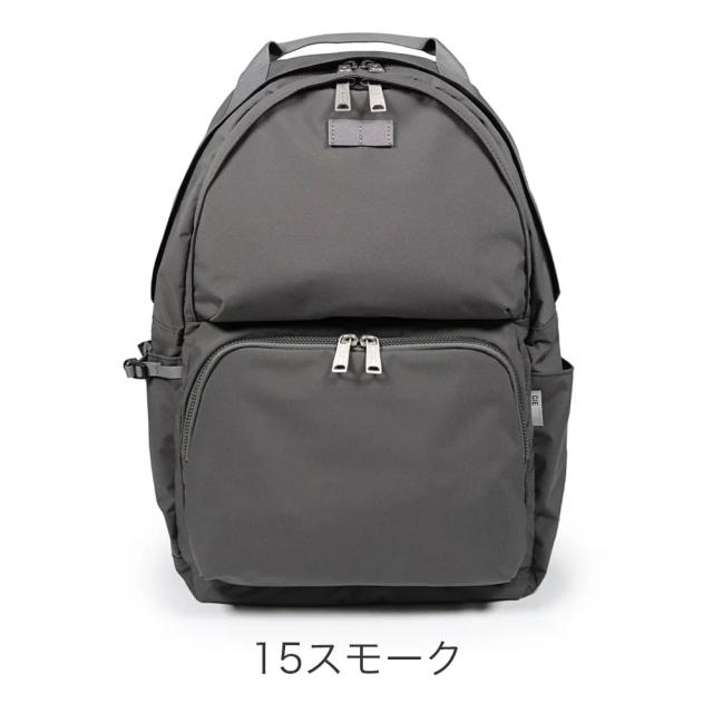CIE シー APPLY デイパック 025000 ユニセックス レディース メンズ オールシーズン お出かけ 16L バッグ リュックサック バックパック 男女兼用バッグ リュック_2