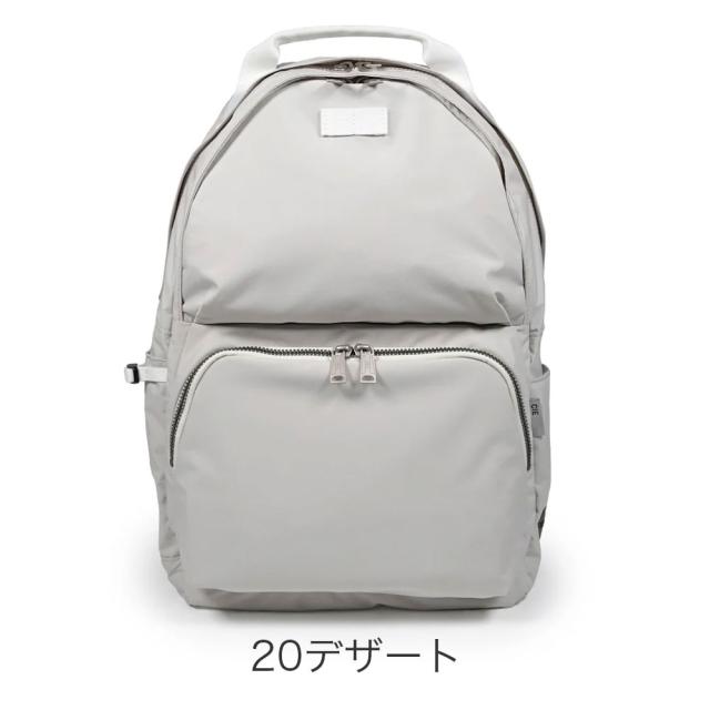 CIE シー APPLY デイパック 025000 ユニセックス レディース メンズ オールシーズン お出かけ 16L バッグ リュックサック バックパック 男女兼用バッグ リュック_3