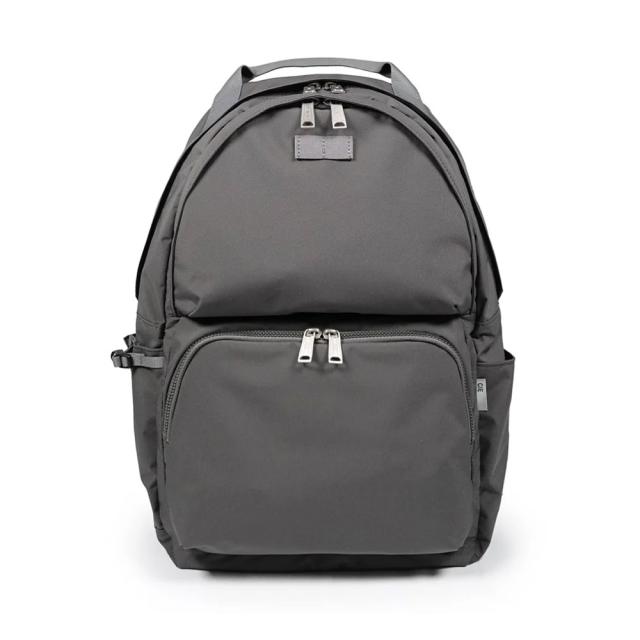 CIE シー APPLY デイパック 025000 ユニセックス レディース メンズ オールシーズン お出かけ 16L バッグ リュックサック バックパック 男女兼用バッグ リュック_6