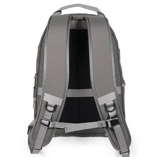 CIE シー APPLY デイパック 025000 ユニセックス レディース メンズ オールシーズン お出かけ 16L バッグ リュックサック バックパック 男女兼用バッグ リュック_8