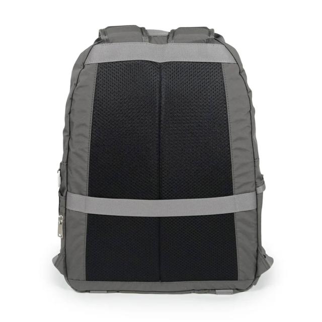 CIE シー APPLY デイパック 025000 ユニセックス レディース メンズ オールシーズン お出かけ 16L バッグ リュックサック バックパック 男女兼用バッグ リュック_10