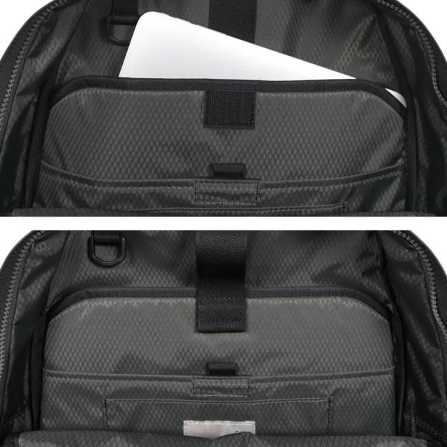 CIE シー APPLY デイパック 025000 ユニセックス レディース メンズ オールシーズン お出かけ 16L バッグ リュックサック バックパック 男女兼用バッグ リュック_11