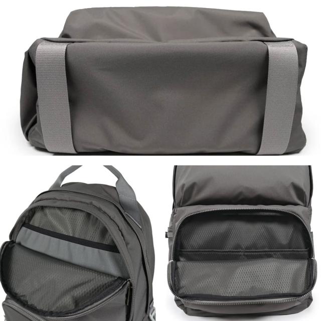 CIE シー APPLY デイパック 025000 ユニセックス レディース メンズ オールシーズン お出かけ 16L バッグ リュックサック バックパック 男女兼用バッグ リュック_12