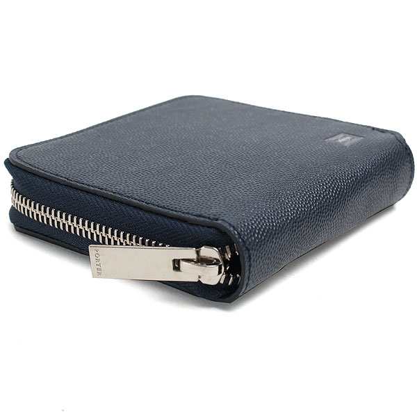 ポイント10倍】吉田カバン ポーター エイブル ウォレット PORTER ABLE WALLET 030-03082 折り財布 ラウンドファスナーの通販はau  PAY マーケット - 東西南北屋（送料無料※一部除外あり）