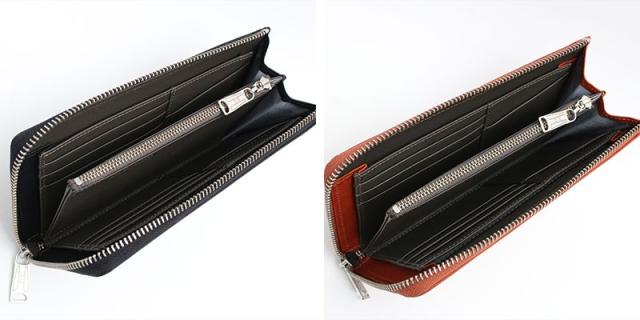 【商品レビューで＋P5％】ポイント10% シー 財布 CIE EXTRA ELVA シー エクストラ エルヴァ L字ファスナー長財布 お財布ポシェット 032171 正規品 プレゼント
